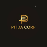 pitdacorp