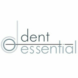 Dent Essential