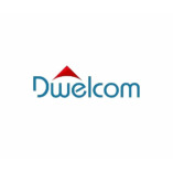 Dwelcom Pty Ltd