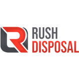 Rush Disposal LLC