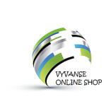 Vyvanse shop