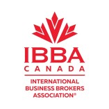 IBBA Canada