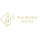 Ruiz Benitez Abogados