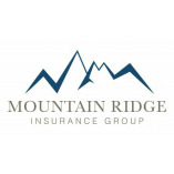 Mountain Ridge Insurance