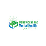 Behavioral and Mental Health Awareness PLLC