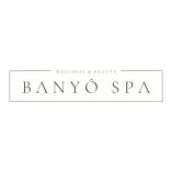 BANYÔ SPA ACADEMY