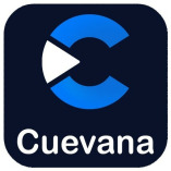 CUEVANA-3! El Gato con Botas [2022] Película Completa en Español Latino