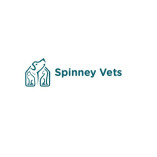 Spinney Vets - Wootton Fields | Northampton