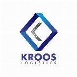 Kroos Logistics