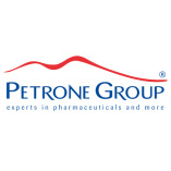 Petrone Group Srl