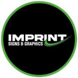 Imprint Signs & Graphics Ltd