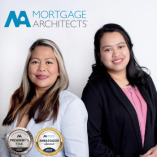 Juliet & Christine - Mortgage Architects