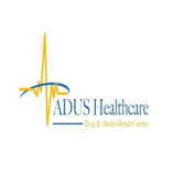 ADUS Healthcare