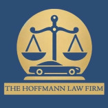 Christopher Hoffmann