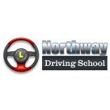 Northway Driving School