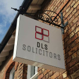 DLS Solicitors