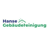 Hanse Gebäudereinigung