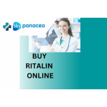 Buy Ritalin  Online Free Delivery In 24 Hours