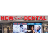 New Smile Dental