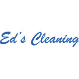 Eds Cleaning