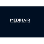 Medihair