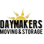 Daymakers Moving & Storage