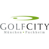 München GolfCity GmbH (MGC)