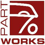 partworks GmbH
