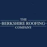 Berkshire Roofing Company