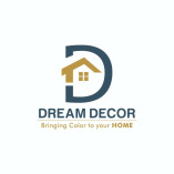 Dream Decor - Wall Art for Bedroom, Wall Painting, Exterior House Painters, Home Painter in Pune