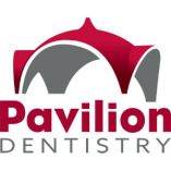 Pavilion Dentistry