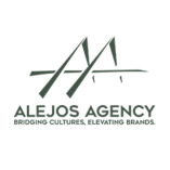 Alejos Agency