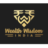 Wealth Wisdom India  