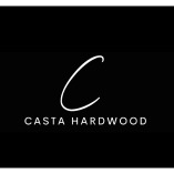 Casta Hardwood