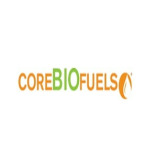 Core Biofuels