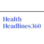 Health Headlines 360