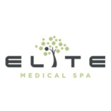 Elite Medical Spa of Lakewood Ranch