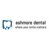 Ashmore Dental