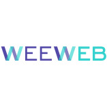 WeeWeb