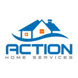 Action Home Services