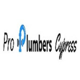 Pro Plumbers Cypress