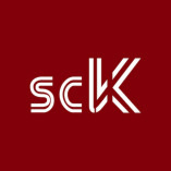 SCKTemsilcilik