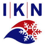 IKN Kältetechnik GmbH & Co. KG logo