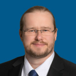 Versicherungen Blechschmidt
