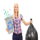Commercial Waste Removal Croydon