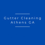 Gutter Cleaning Athens GA