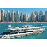 Mala Yachts Rental Dubai