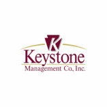 keystone Management