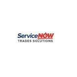 ServiceNow Trades