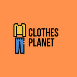 Clothes Planet - Men & Women Clothing Fashion